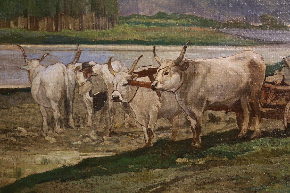 I Macchiaioli_057.JPG